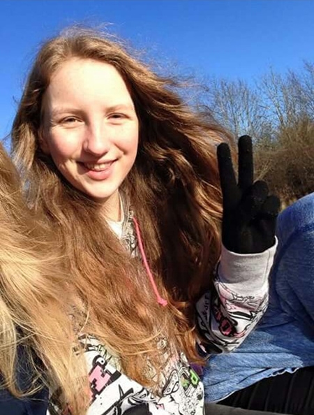 ชีวิตสุดทรมานเพราะแพ้สัญญาณ Wi-Fi ชีวิตสุดทรมานเพราะแพ้สัญญาณ Wi-Fi