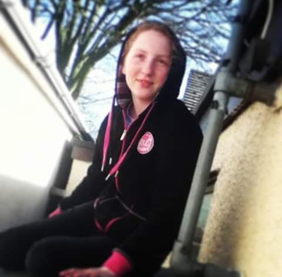 ชีวิตสุดทรมานเพราะแพ้สัญญาณ Wi-Fi ชีวิตสุดทรมานเพราะแพ้สัญญาณ Wi-Fi