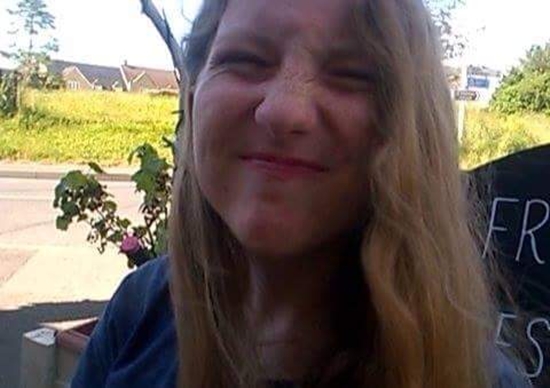 ชีวิตสุดทรมานเพราะแพ้สัญญาณ Wi-Fi ชีวิตสุดทรมานเพราะแพ้สัญญาณ Wi-Fi