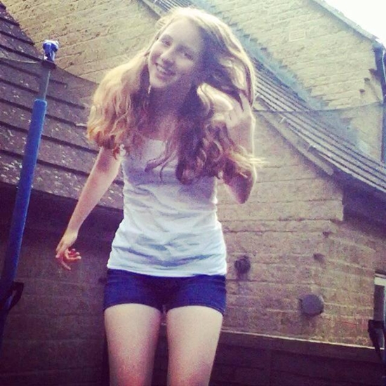 ชีวิตสุดทรมานเพราะแพ้สัญญาณ Wi-Fi ชีวิตสุดทรมานเพราะแพ้สัญญาณ Wi-Fi