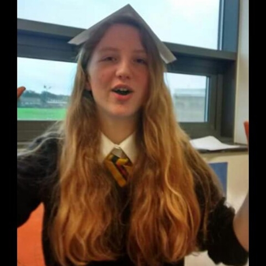 ชีวิตสุดทรมานเพราะแพ้สัญญาณ Wi-Fi ชีวิตสุดทรมานเพราะแพ้สัญญาณ Wi-Fi