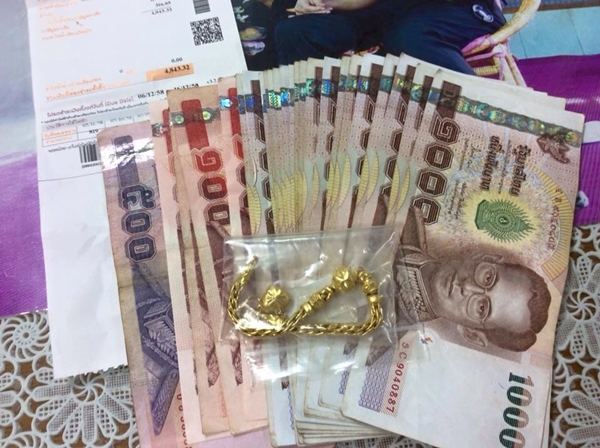 วินมอเตอร์ไซค์ใจงาม วินมอเตอร์ไซค์ใจงาม