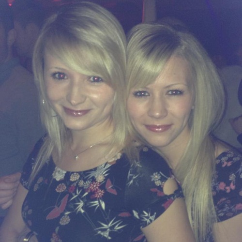 พี่สาวเหยื่อคดีเกาะเต่าแฉตำรวจไทย พี่สาวเหยื่อคดีเกาะเต่าแฉตำรวจไทย