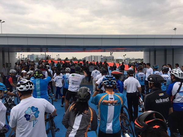 Sky Lane Thailand Sky Lane Thailand