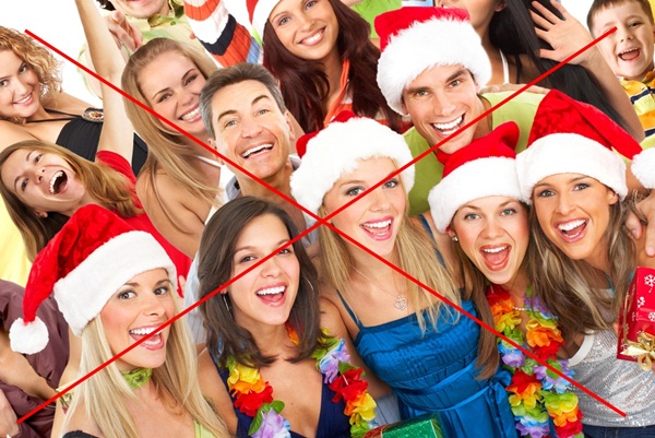 บรูไน-โซมาเลีย แบนคริสต์มาส บรูไน-โซมาเลีย แบนคริสต์มาส