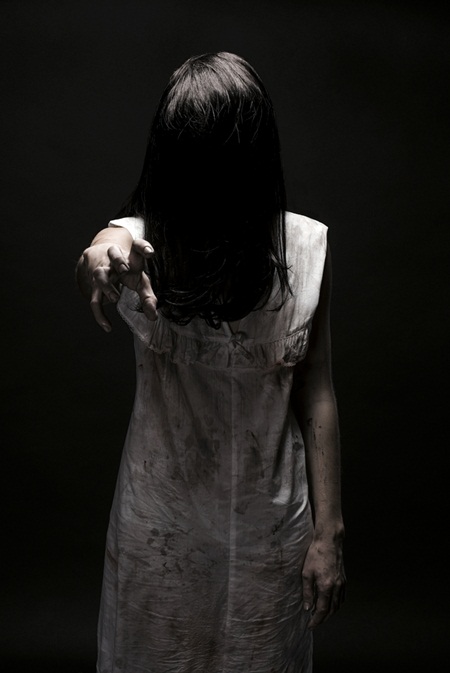 เรื่องราวสุดหลอนหลังเหตุสึนามิญี่ปุ่น เรื่องราวสุดหลอนหลังเหตุสึนามิญี่ปุ่น