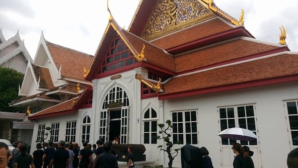 กรมศิลปากร กรมศิลปากร