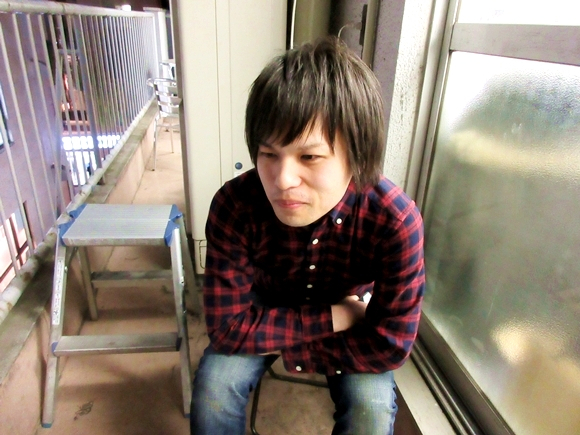 ญี่ปุ่นผุดไอเทมต้านความหนาว ญี่ปุ่นผุดไอเทมต้านความหนาว