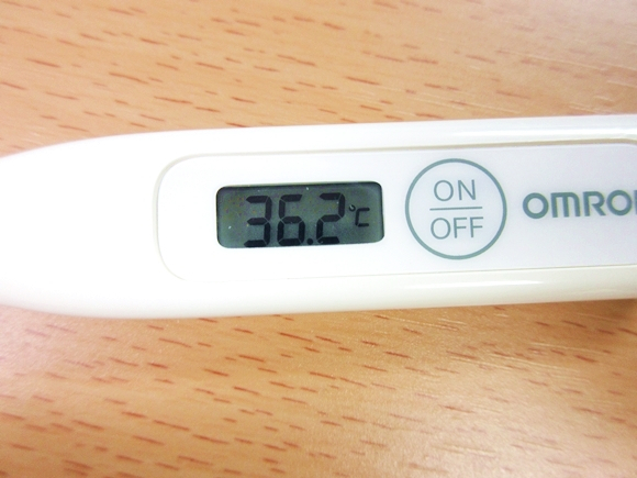 ญี่ปุ่นผุดไอเทมต้านความหนาว ญี่ปุ่นผุดไอเทมต้านความหนาว