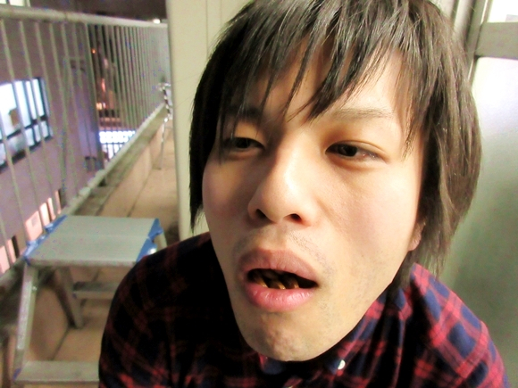 ญี่ปุ่นผุดไอเทมต้านความหนาว ญี่ปุ่นผุดไอเทมต้านความหนาว