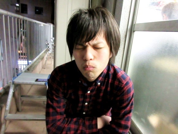 ญี่ปุ่นผุดไอเทมต้านความหนาว ญี่ปุ่นผุดไอเทมต้านความหนาว