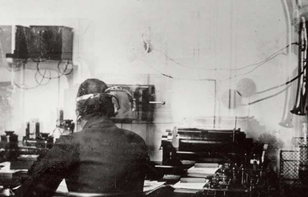 ไททานิค 2 ไททานิค 2