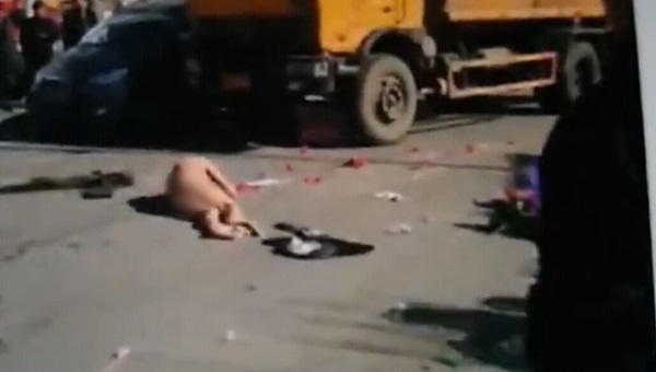 หนุ่มสุดช้ำสาวไม่รับรัก หนุ่มสุดช้ำสาวไม่รับรัก