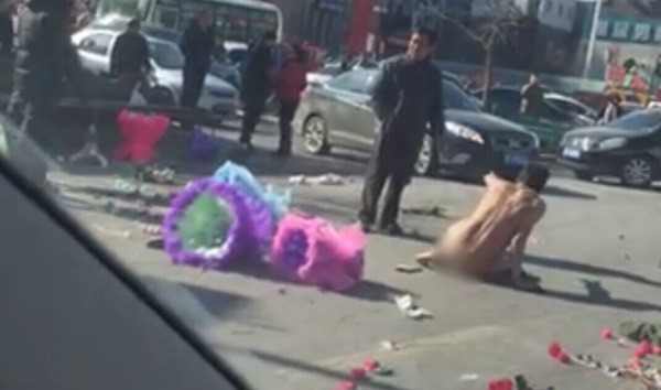 หนุ่มสุดช้ำสาวไม่รับรัก หนุ่มสุดช้ำสาวไม่รับรัก