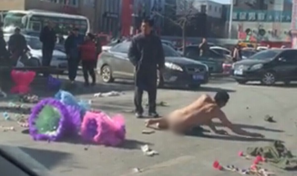 หนุ่มสุดช้ำสาวไม่รับรัก หนุ่มสุดช้ำสาวไม่รับรัก