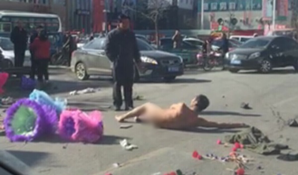 หนุ่มสุดช้ำสาวไม่รับรัก หนุ่มสุดช้ำสาวไม่รับรัก