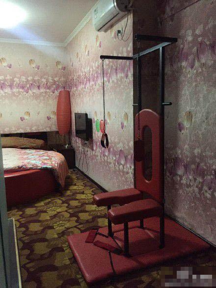 นักท่องเที่ยวอึ้ง สายการบินส่งพักม่านรูดแฟนตาซี หลังยกเลิกไฟลท์ นักท่องเที่ยวอึ้ง สายการบินส่งพักม่านรูดแฟนตาซี หลังยกเลิกไฟลท์