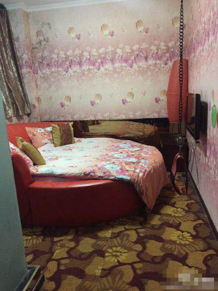 นักท่องเที่ยวอึ้ง สายการบินส่งพักม่านรูดแฟนตาซี หลังยกเลิกไฟลท์ นักท่องเที่ยวอึ้ง สายการบินส่งพักม่านรูดแฟนตาซี หลังยกเลิกไฟลท์