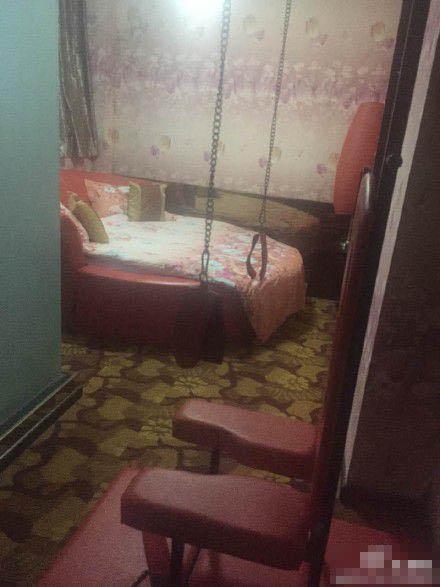 นักท่องเที่ยวอึ้ง สายการบินส่งพักม่านรูดแฟนตาซี หลังยกเลิกไฟลท์ นักท่องเที่ยวอึ้ง สายการบินส่งพักม่านรูดแฟนตาซี หลังยกเลิกไฟลท์