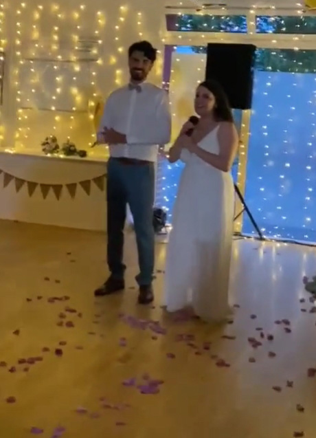 อาหารงานแต่งงาน อาหารงานแต่งงาน