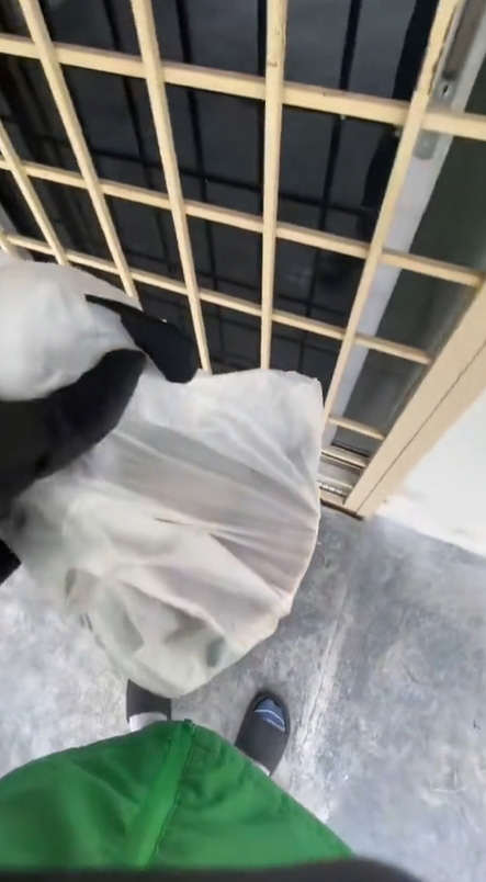 ไรเดอร์ ไรเดอร์