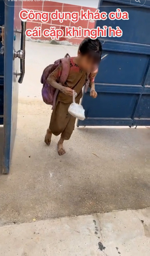 ของฝาก ลูกสาว ของฝาก ลูกสาว