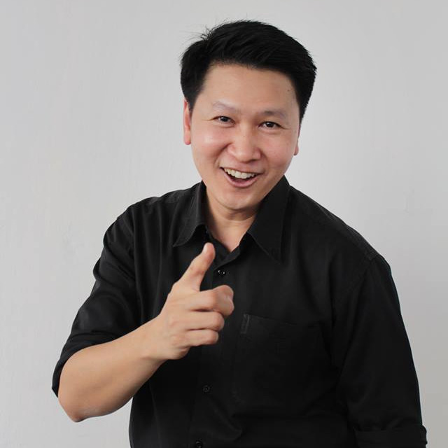 ฟิลเลอร์ปลอม ฟิลเลอร์ปลอม