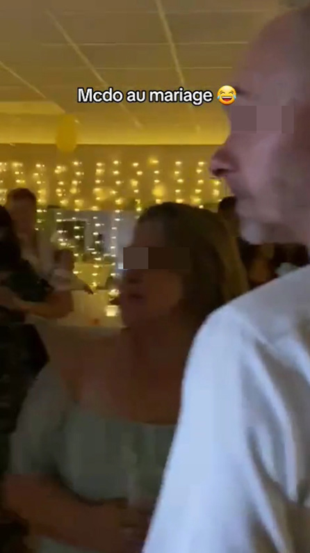 อาหารงานแต่งงาน อาหารงานแต่งงาน