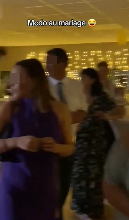 อาหารงานแต่งงาน อาหารงานแต่งงาน