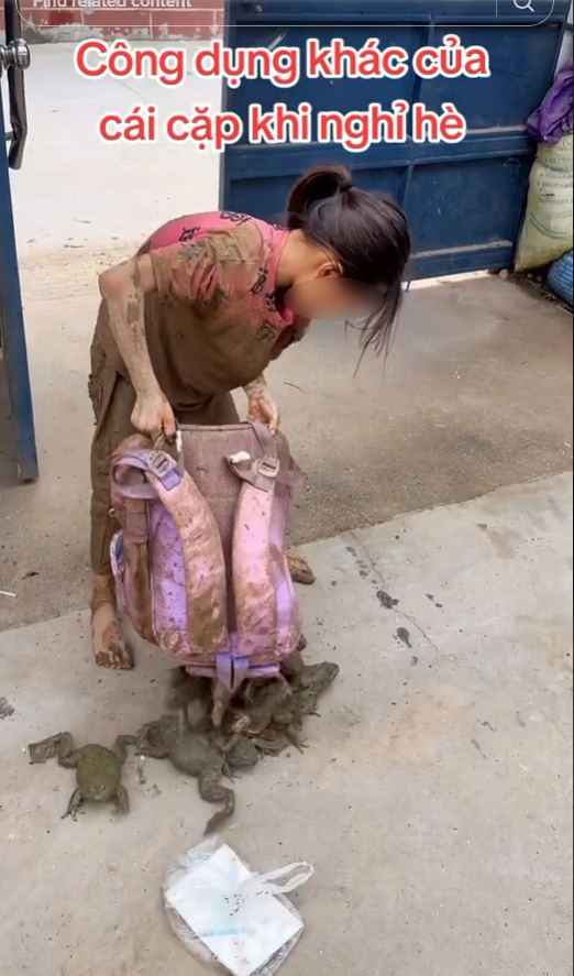 ของฝาก ลูกสาว ของฝาก ลูกสาว