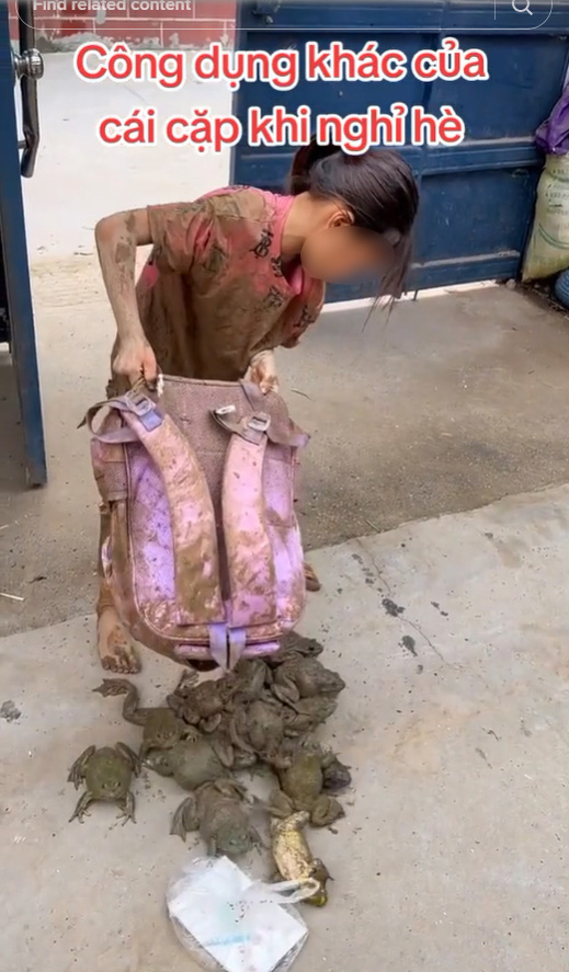 ของฝาก ลูกสาว ของฝาก ลูกสาว