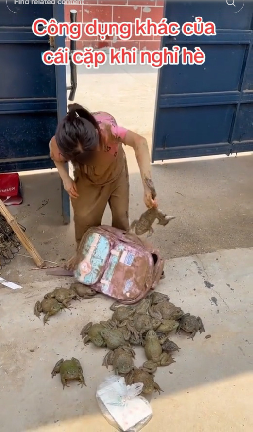 ของฝาก ลูกสาว ของฝาก ลูกสาว