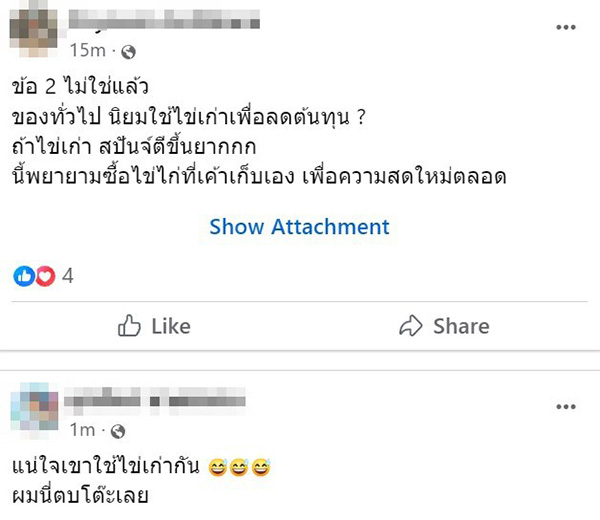 เค้กต้นกก เค้กต้นกก