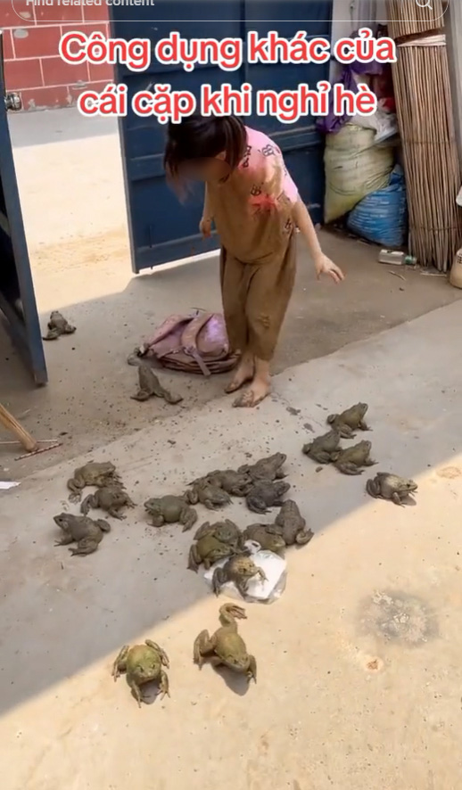 ของฝาก ลูกสาว ของฝาก ลูกสาว