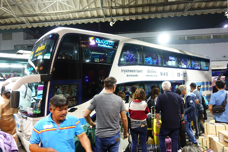 เลขข้างรถทัวร์ เลขข้างรถทัวร์