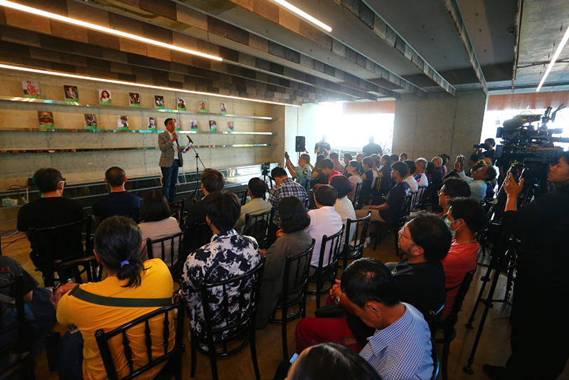 สมาชิกวุฒิสภา สมาชิกวุฒิสภา