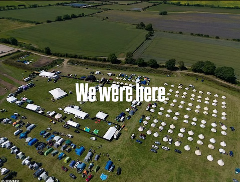 เทศกาลเซ็กส์ เทศกาลเซ็กส์