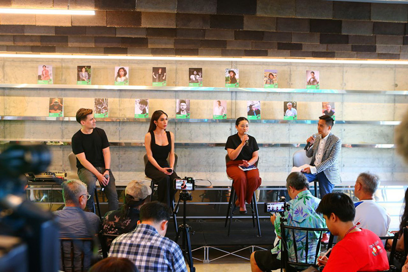 สมาชิกวุฒิสภา สมาชิกวุฒิสภา