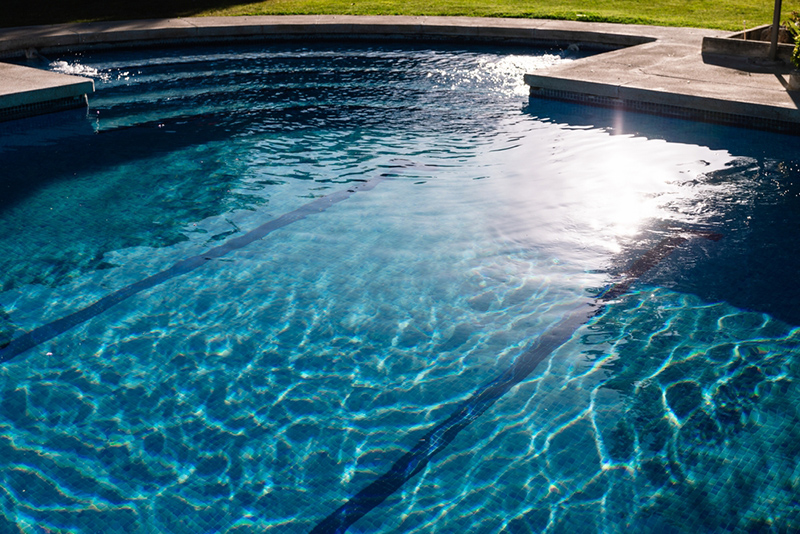 ท่อดูด ท่อดูด