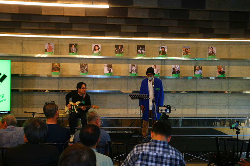 สมาชิกวุฒิสภา สมาชิกวุฒิสภา