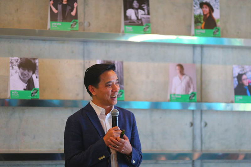 สมาชิกวุฒิสภา สมาชิกวุฒิสภา