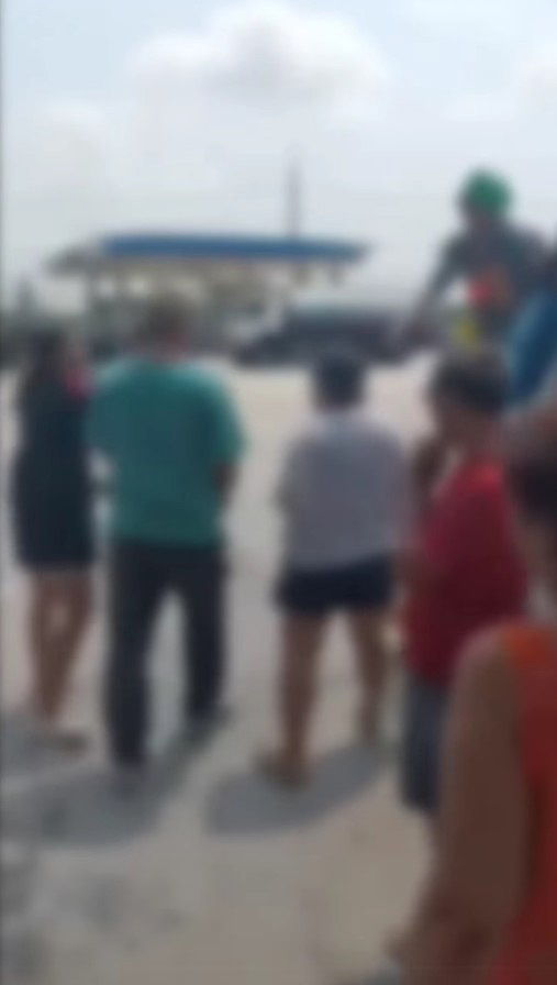 วันสงกรานต์ 2567 วันสงกรานต์ 2567