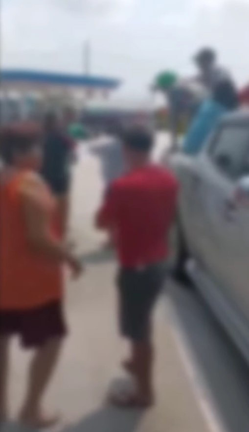 วันสงกรานต์ 2567 วันสงกรานต์ 2567