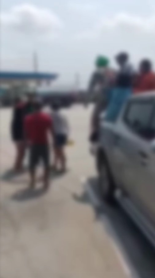 วันสงกรานต์ 2567 วันสงกรานต์ 2567