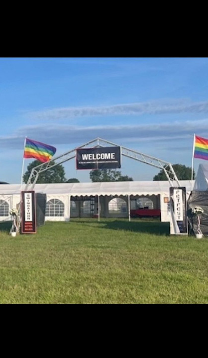 เทศกาลเซ็กส์ เทศกาลเซ็กส์