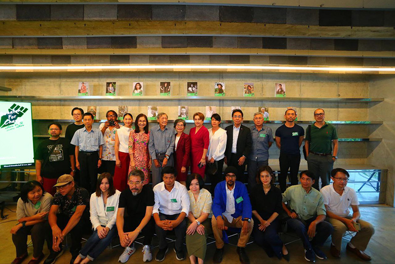 สมาชิกวุฒิสภา สมาชิกวุฒิสภา