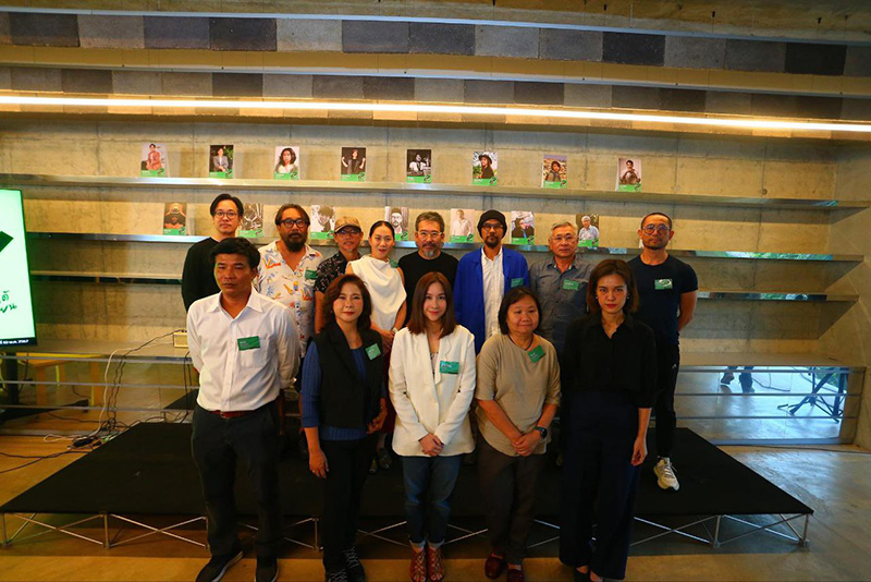 สมาชิกวุฒิสภา สมาชิกวุฒิสภา