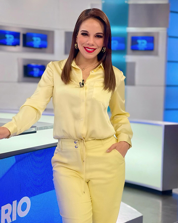 เครื่องบินตก เครื่องบินตก