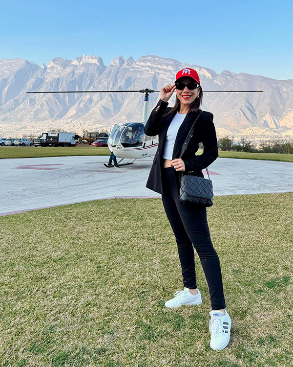 เครื่องบินตก เครื่องบินตก