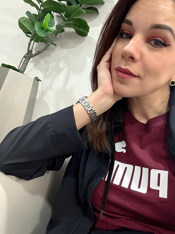 เครื่องบินตก เครื่องบินตก